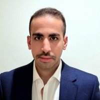 Mahmoud Mushtaha