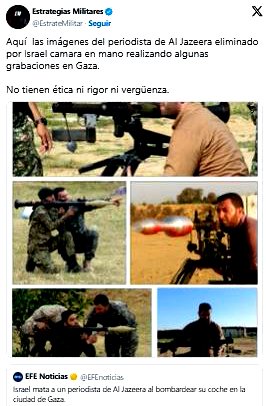 Post de Estrategias Militares.