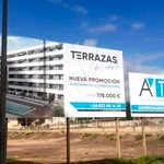 ATTC, sociedad constructora e inmobiliaria, quiere demandar a Pedro Costa.
