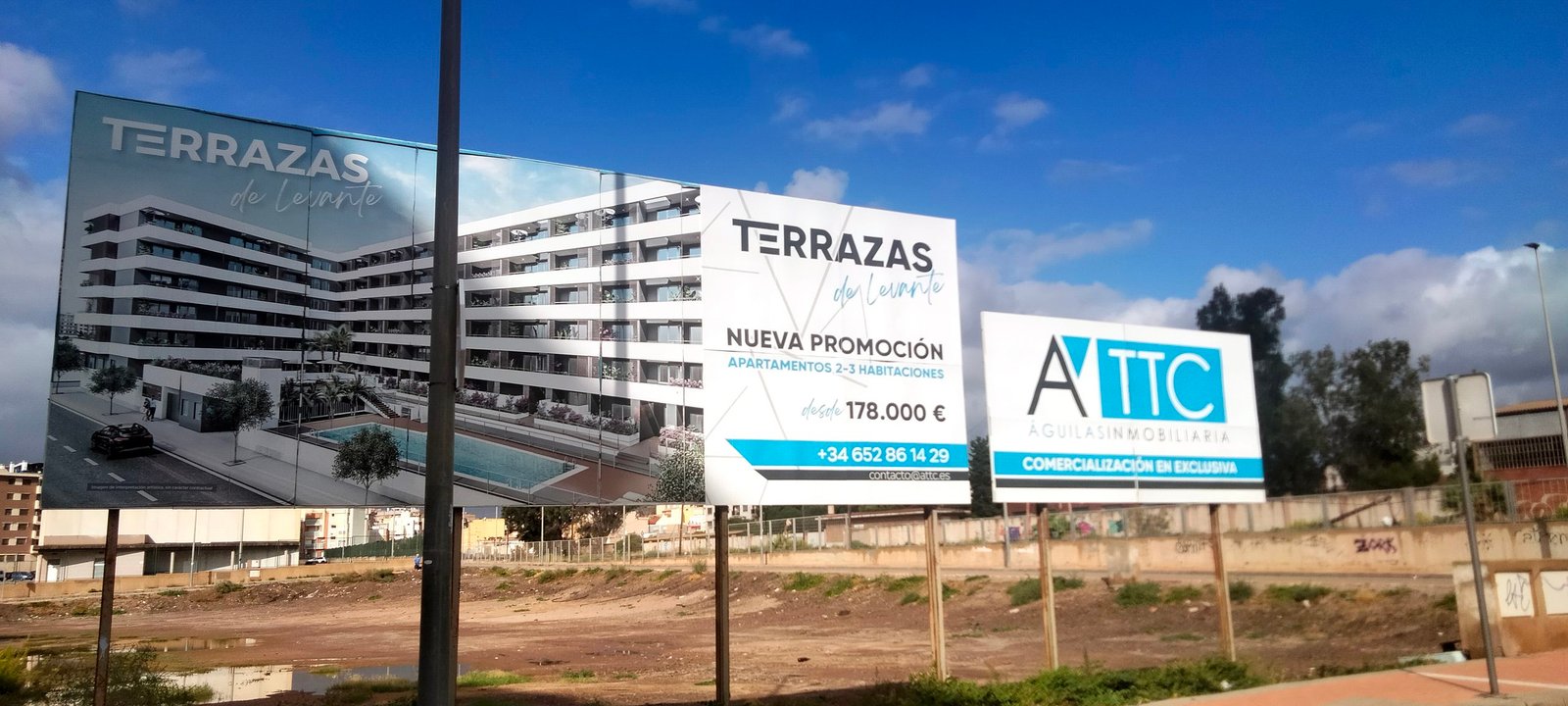 Porque sin escribir, la vida no es vidorra