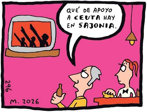 Ahora lo llaman así.