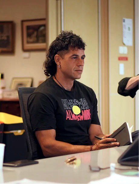 Aitor Jiménez