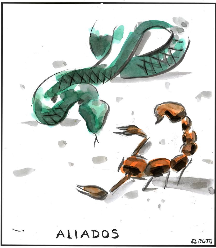 Aliados.