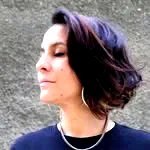 Beatriz Merchán