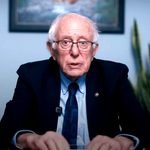 Bernie Sanders.