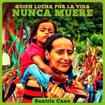 Berta Camprubí Pàmies