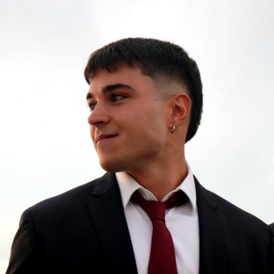 Carlos Planells