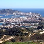 Ceuta.