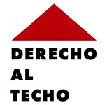  Derecho al Techo de Gran Canaria.