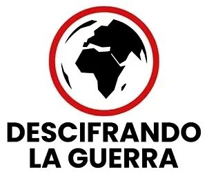 Descifrando la Guerra