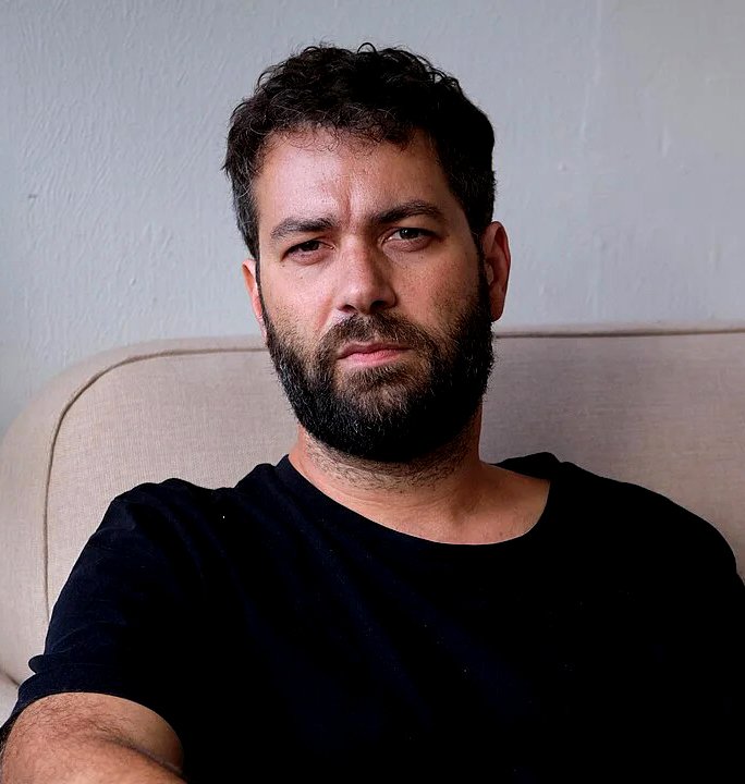 Diego Díaz