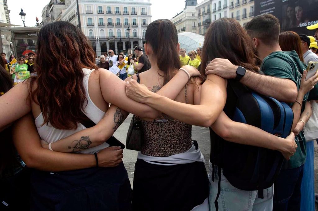 Dos decretos de vivienda que no contienen un clamor popular.
