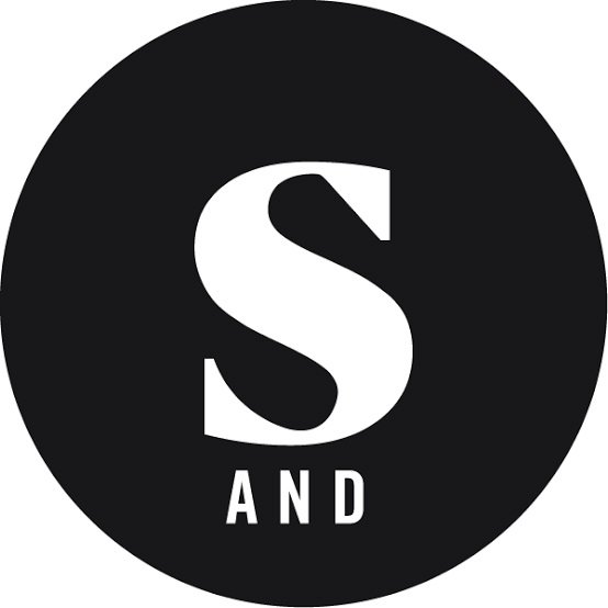 El Salto Andalucía