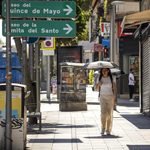 El cambio climático multiplicó las muertes por calor extremo.