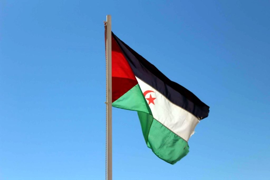 El conflicto saharaui entre Marruecos y el Frente Polisario es uno de los más persistentes y menos comprendidos del sistema internacional.