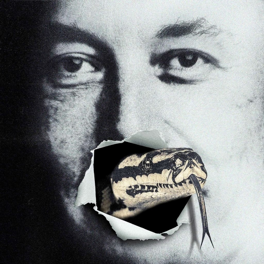 Elon Musk: el primer billonario estadounidense de la historia.