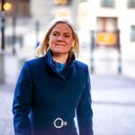 En las elecciones de Suecia, ha retrocedido la extrema derecha y la socialdemocracia ha obtenido su peor resultado desde 1908.