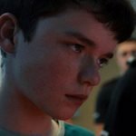 Fotograma de la serie Adolescencia (2025).