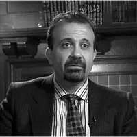 Joseph Massad