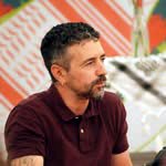 Juan Roch