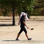 La BBC sugiere que 2026 reemplazará a 1976 como el año de referencia para un verano caluroso.