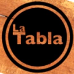 La Tabla Blog