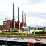 La depresión económica de Europa tiene su epicentro en Alemania, donde se mezcla la crisis energética, las importaciones chinas y el rearme.