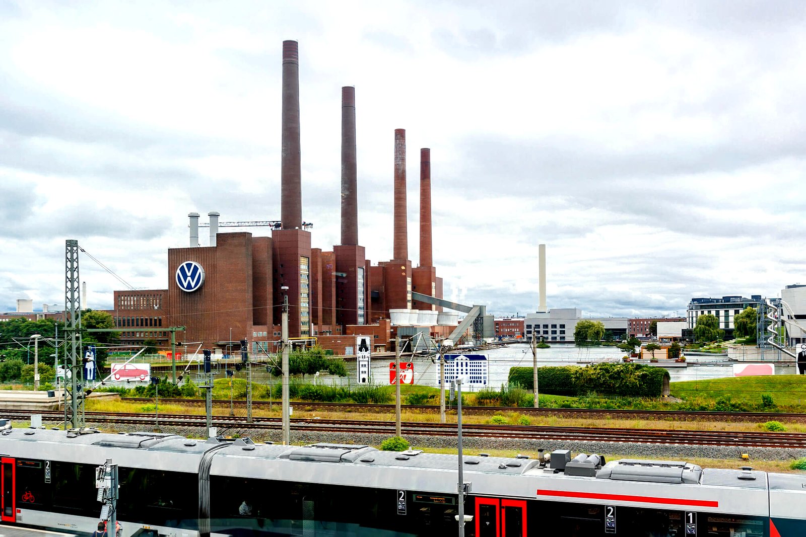 Alternativa para Alemania logra un éxito histórico en Sajonia-Anhalt
