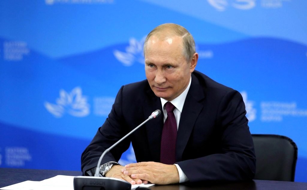 Las elecciones de Rusia, de carácter legislativo, se celebran en un marco complejo que combina sospechas de fraude y críticas por la guerra.
