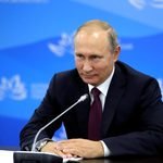 Las elecciones de Rusia, de carácter legislativo, se celebran en un marco complejo que combina sospechas de fraude y críticas por la guerra.