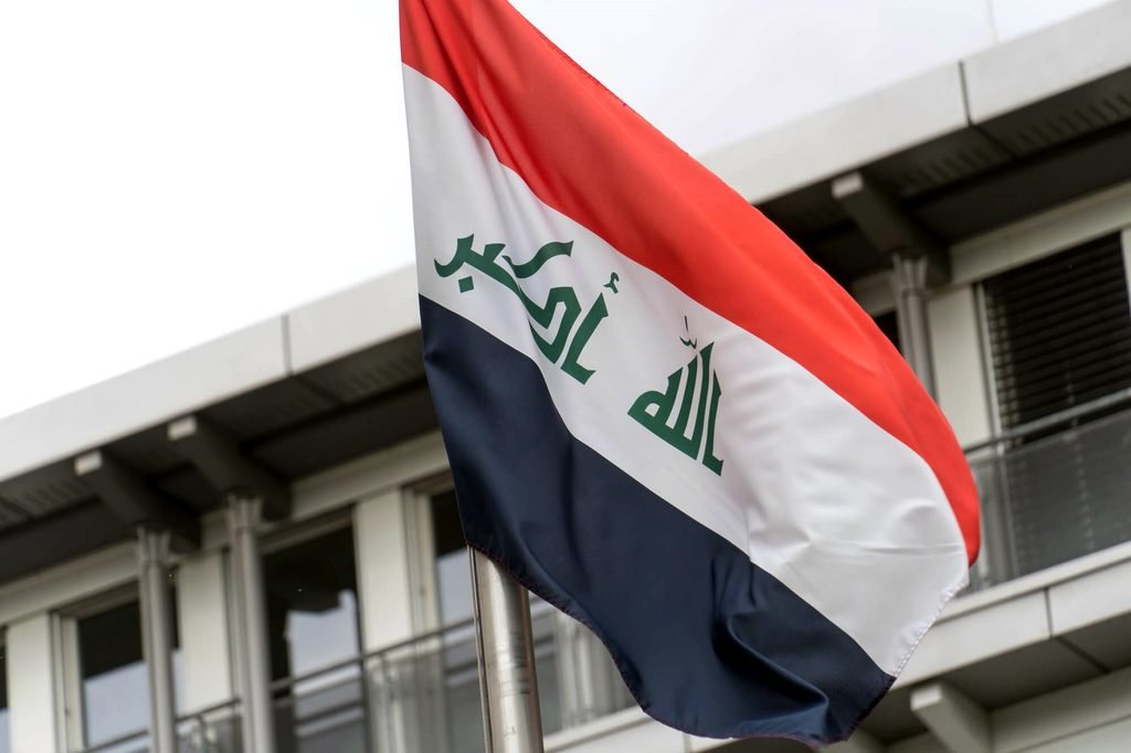 Las elecciones en Irak han generado un escenario complejo en el equilibrio de Bagdad entre la influencia de Estados Unidos e Irán.