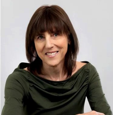 Linda Pentz Gunter