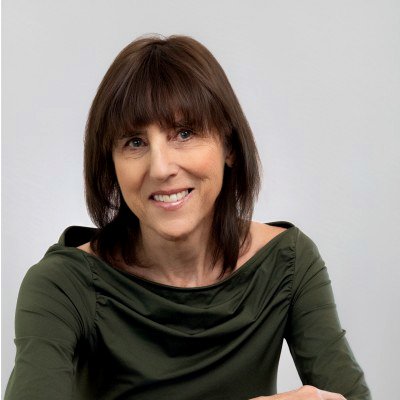 Linda Pentz Gunter