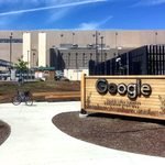 Los centros de datos de empresas como Google siguen insistiendo en que necesitan energía nuclear para funcionar, a pesar de que la tecnología Deep Seek de China demuestra lo contrario, lo que ha provocado importantes pérdidas para Google y otras compañías.