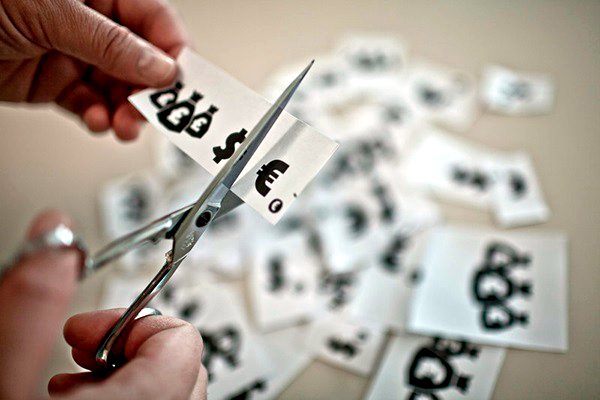 Los países del Sur global sólo poseen el 31 % de la riqueza mundial, a pesar de concentrar el 79 % de la población mundial.