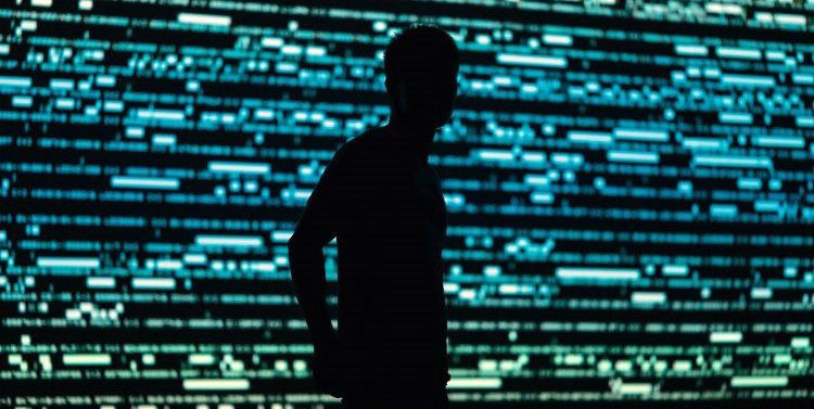 NVIDIA, Microsoft y SpaceX se unen para frenar los ciberataques de la inteligencia artificial.