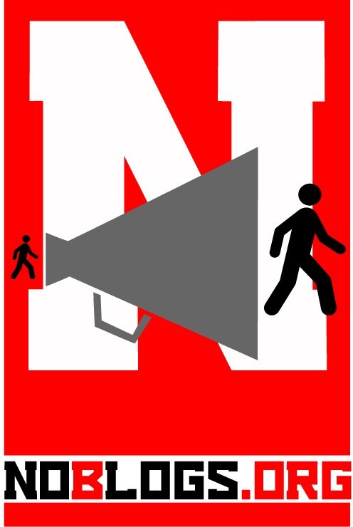 NoBlogs.org