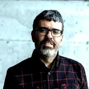 Pablo Elorduy