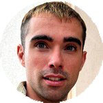 Pablo Pérez Ruiz