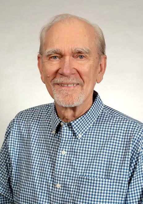 Paul Gunter