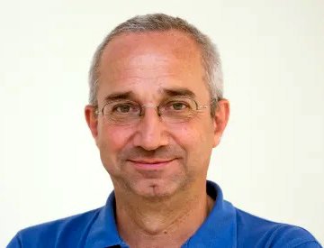 Ramón Almansa