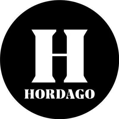 Redacción Hordago