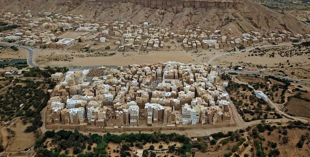 Riad forzó la salida de Abu Dabi de Yemen.