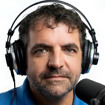 Roberto Valencia