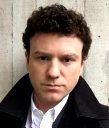 Rory Rowan