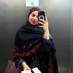 Sara Awad