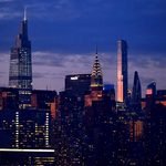 Según un estudio reciente, la zona metropolitana más segregada de Estados Unidos es la ciudad de Nueva York, seguida de Chicago, Milwaukee y Detroit.