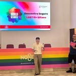 Sevilla 2026. Se impulsan tres documentos clave para avanzar en los derechos de las personas gitanas LGTBIQ+.