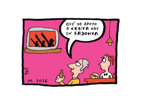 Ahora lo llaman así