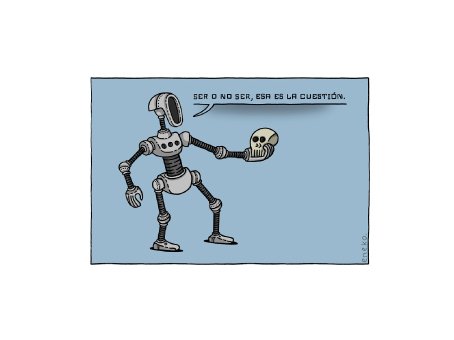 Hamlet 2.0